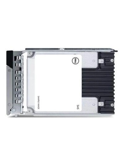 Dell Customer Kit SSD Read Intensive 960 GB SATA 6Gb/s 345 BGSQ