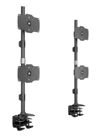 Multibrackets M