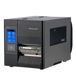 HONEYWELL KIT CUTTER PD45S . CPNT