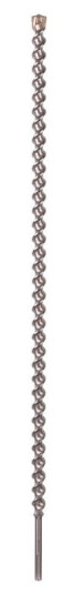 Bosch Hammerbor SDS max-7 35 x 1200 x 1320 mm