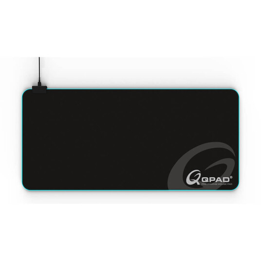 Qpad Musematte Flx900 Qpad Musematte Flx900