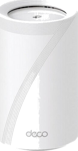TP-Link Deco BE65 Mesh WiFi system (2-pk.) TP-Link Deco BE65 Mesh WiFi system (2-pk.)