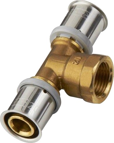 Tee Roth 40 Mm X 1X40 Mm
