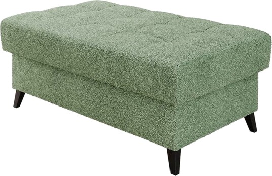 Kintore fotskammel 67 cm -