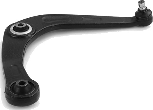 AISIN JTAPS 013R Bærearm AISIN JTAPS 013R Bærearm