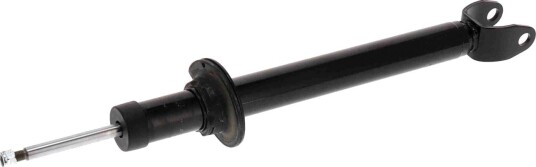Støtdemper VAICO V30-3886