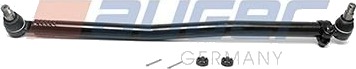 Styrestag AUGER 10904