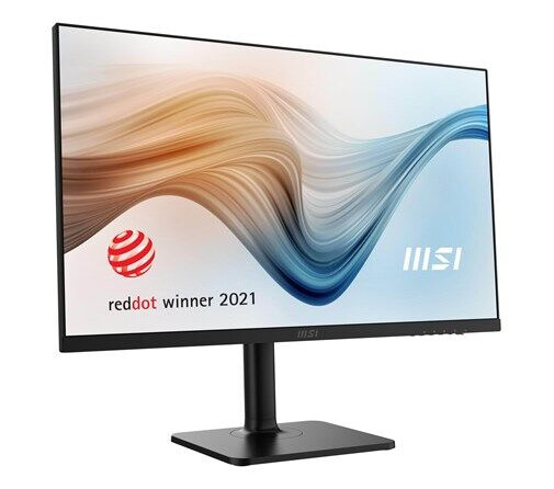 MSI Modern MD272XP