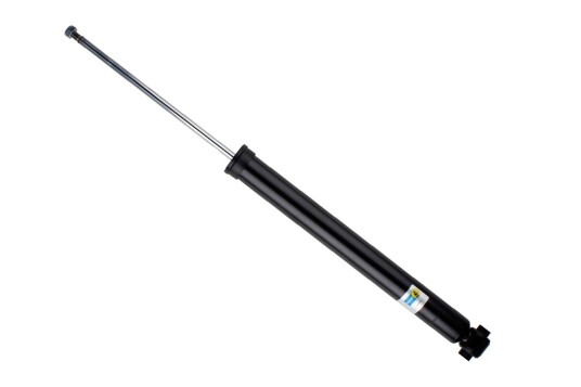 Støtdemper BILSTEIN 19-306322 Støtdemper BILSTEIN 19-306322