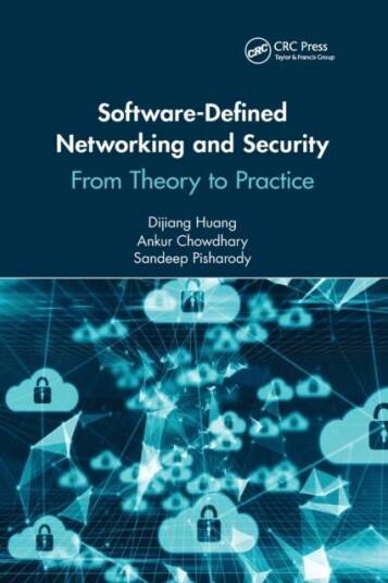 Software Defined Networking and Security