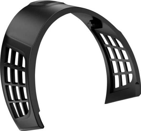 Steinel 078218