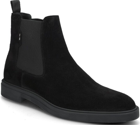 BOSS Calev_Cheb_Sdfb BLACK 43