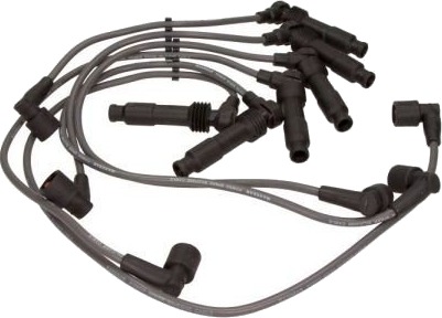 Tennplugg kabelsett MAXGEAR 53-0130