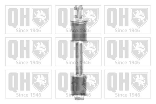 Stabilisatorstag QUINTON HAZELL QLS3436S Stabilisatorstag QUINTON HAZELL QLS3436S