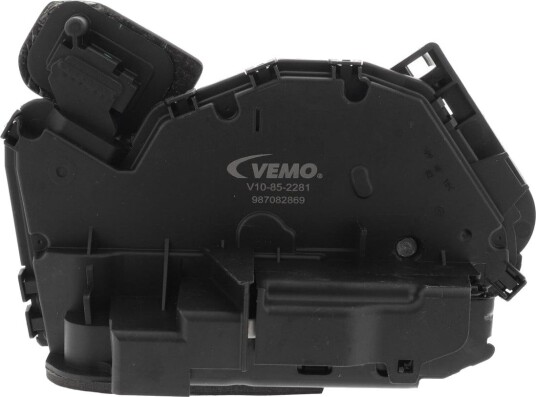 Dørlås VEMO V10 85 2281