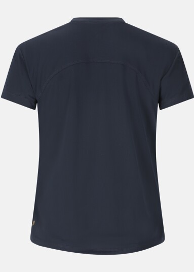 Athlecia Doja W S/S Tee
