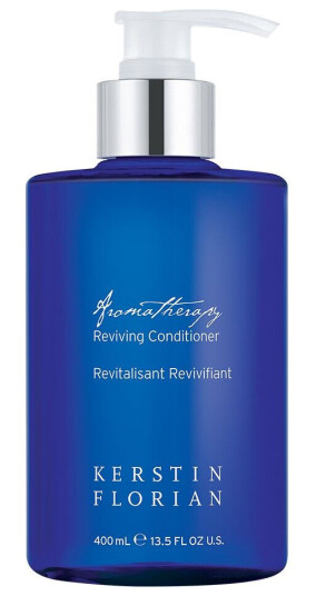 Kerstin Florian Reviving Conditioner 400 ml