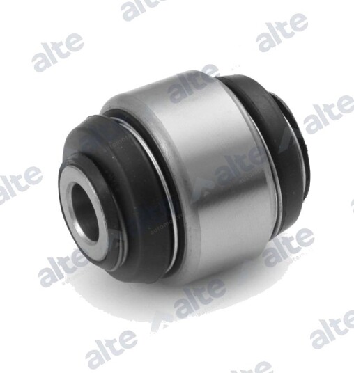 ALTE AUTOMOTIVE 84945AL Feste styrestag