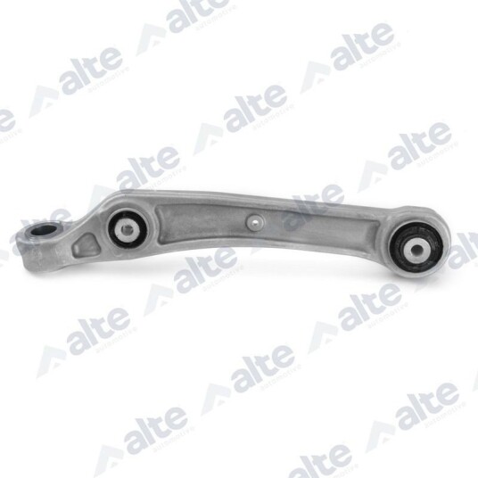 Bærearm ALTE AUTOMOTIVE 97740AL Bærearm ALTE AUTOMOTIVE 97740AL