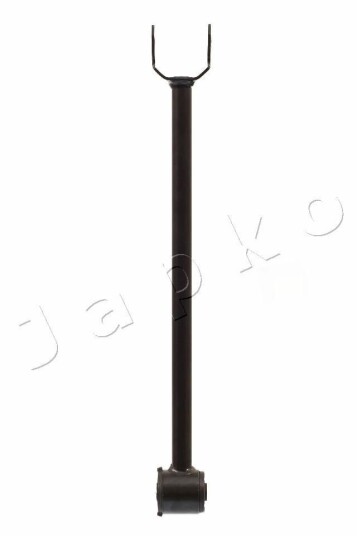 Bærearm JAPKO 72298 Bærearm JAPKO 72298