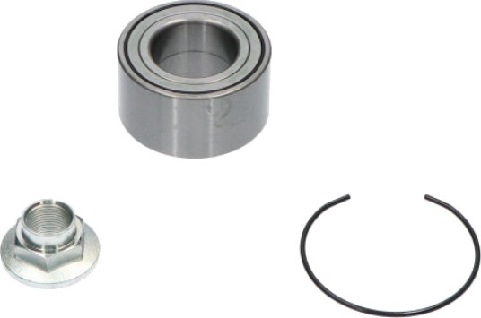 Hjullager KAVO PARTS WBK-3038 Hjullager KAVO PARTS WBK-3038