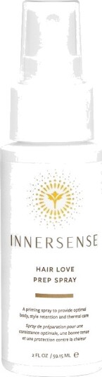 Innersense Hair Love Prep Spray 59 ml