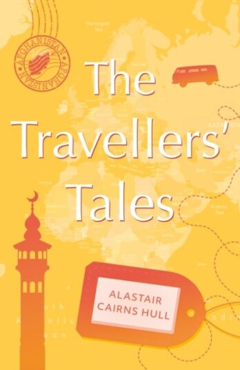 The Travellers¿ Tales The Travellers¿ Tales