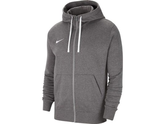 Nike Sweatshirt Nike Park 20 M Cw6887-071, Størrelse: S Nike Sweatshirt Nike Park 20 M Cw6887-071, Størrelse: S