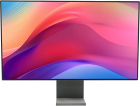 DUTZO C32 I120UL 32" 4K UHD 120Hz IPS 2×3W Speakers C32-I120UL