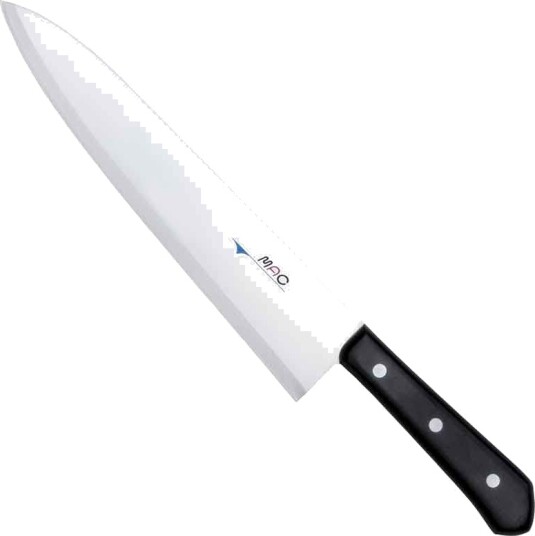 Mac Kniver Bk 100 Kokkekniv