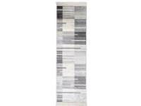 Domoletti Carpet R Palace 914-0634-5323-1.35X1.95M