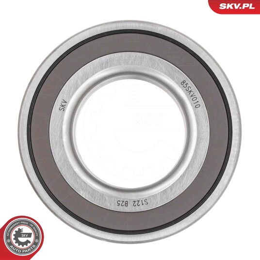 Hjullager ESEN SKV 85SKV010 Hjullager ESEN SKV 85SKV010