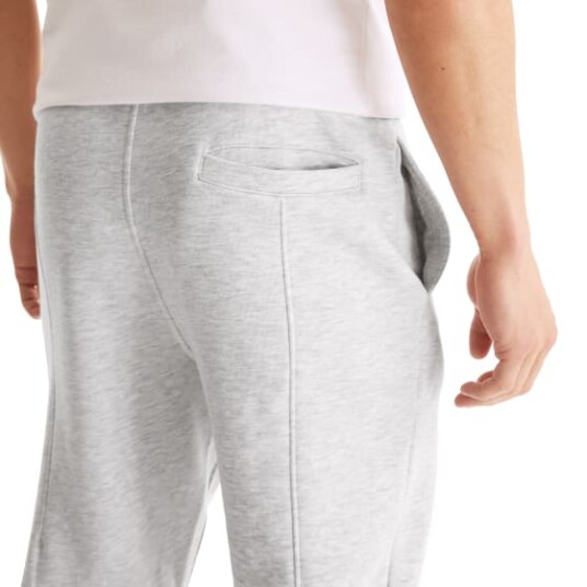 On Club Pants Herre Crater L