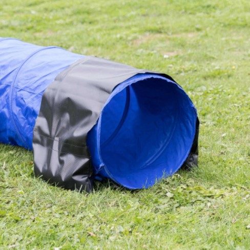 Trixie Tunnel Bags til Agility Basic 5m (TX3211)