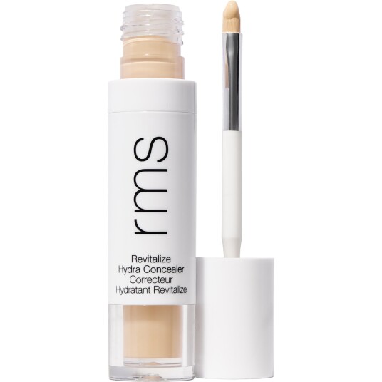 RMS Beauty Revitalize Hydra Concealer WN04 RMS Beauty Revitalize Hydra Concealer WN04