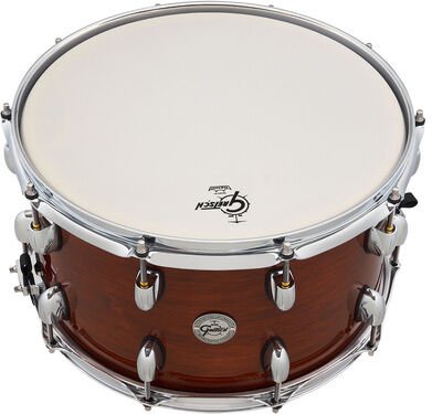 Gretsch Drums 14"x08" Full Range Hybrid SD