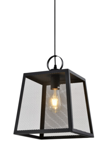 Venture Home Taklampe Hilma 1625579-01-0 1650547-01-0