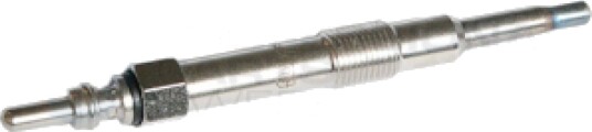 Glødeplugg Professional Parts 28340295