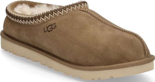 UGG M Tasman Ii LIGHT BRONZE 42