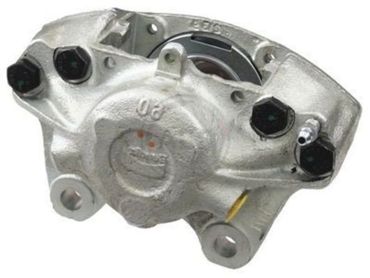 Bremsecaliper A.B.S. 428611 Bremsecaliper A.B.S. 428611