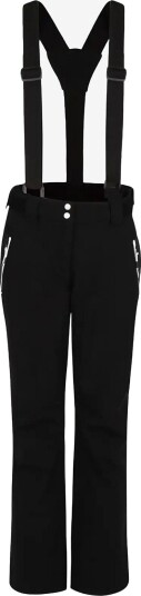 Dare2b Effusediiipant   BLACK   M Regular