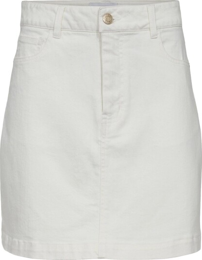 Nümph | Nululu Short Skirt | 38