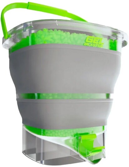 Gel Blaster Gallet Depot Gel Blaster Gallet Depot