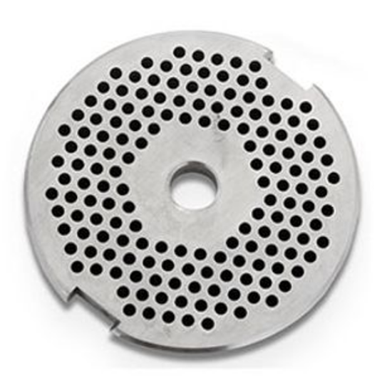 ANKARSRUM Hullskive 2,5mm