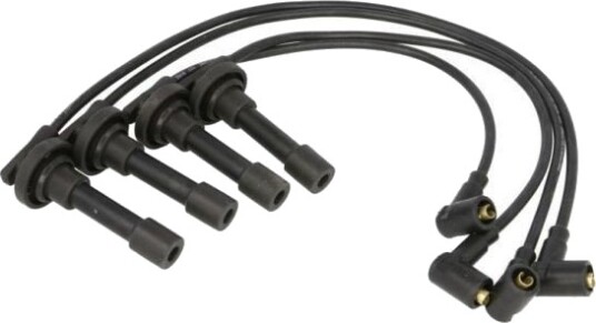 Tennplugg kabelsett ENGITECH ENT910009