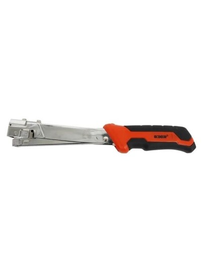 Boxer Stiftepistol 6-10 mm stifter