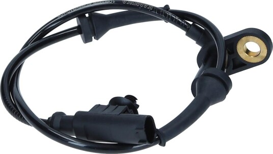 KAMOKA 1060326 Sensor ABS