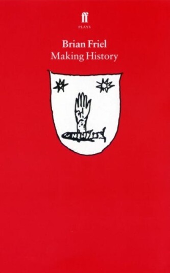 Making History Making History