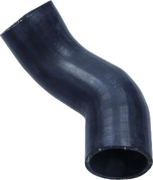 MAXGEAR 68 0323 Ladeluftslange