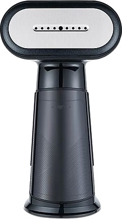 Wilfa klesdamper dapper st2b 200